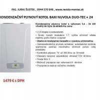 baxi-nuvola-duo-tec-24